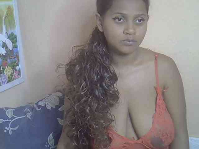 Bellalabelle
