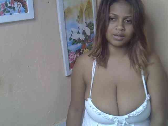 Kishamir webcam