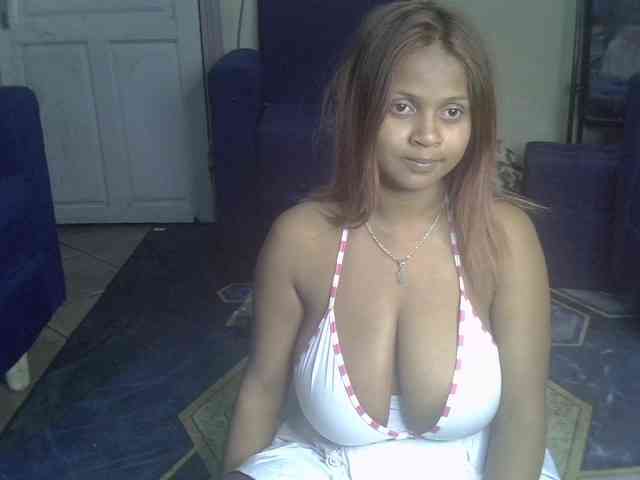 Bellalabelle