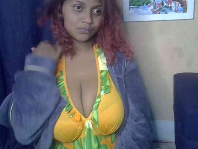 Kishamir webcam