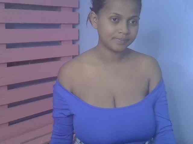 Bellalabelle
