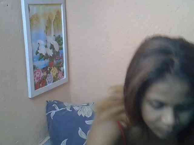 Bellalabelle webcam