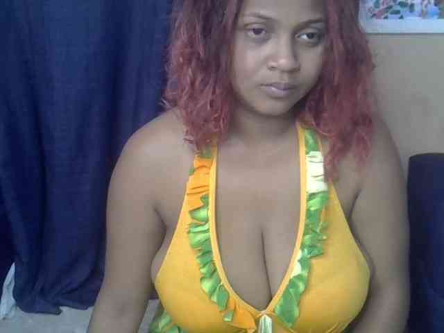 Kishamir webcam