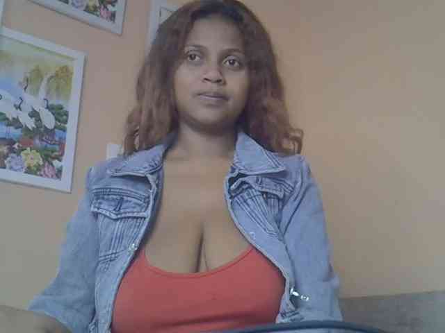 Bellalabelle webcam