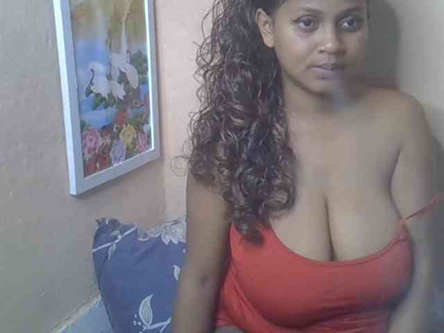 Bellalabelle webcam