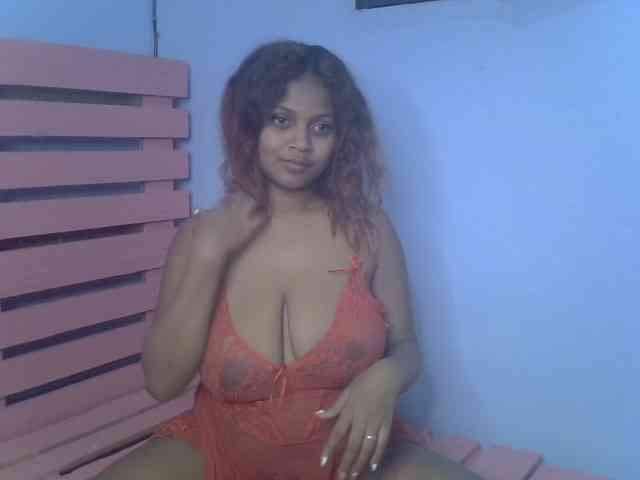 Bellalabelle