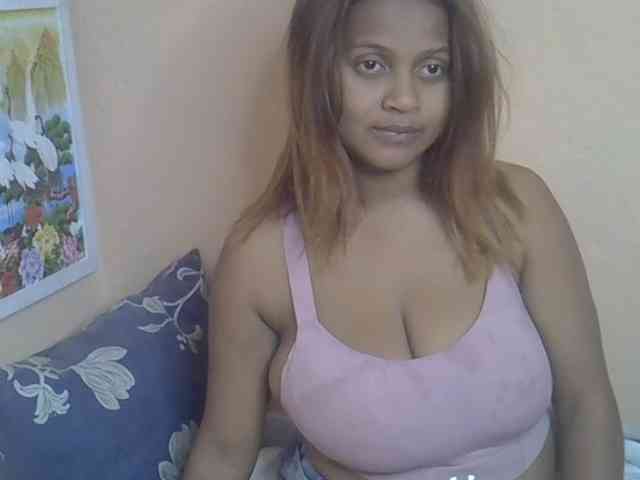 Bellalabelle webcam