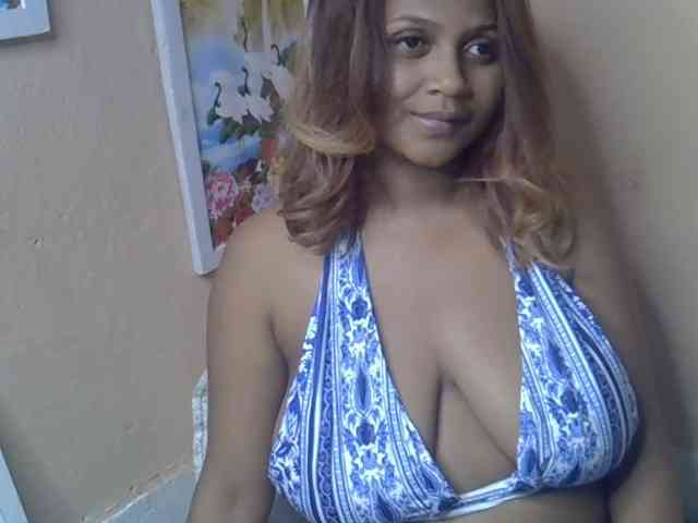 Kishamir webcam