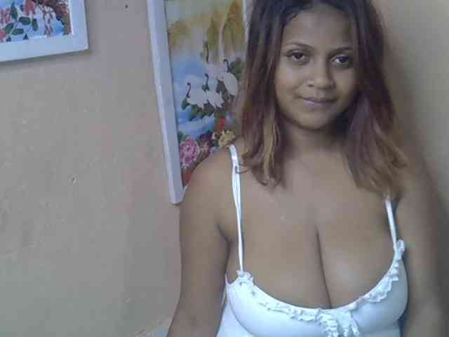 Kishamir webcam