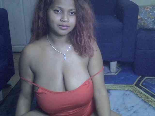 Modèle: Bellalabelle