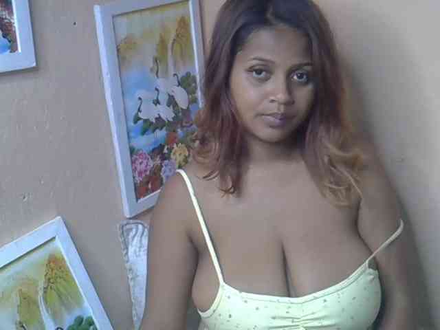 Kishamir webcam