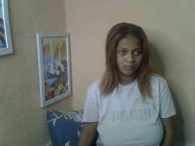 Bellalabelle webcam