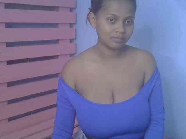 Bellalabelle