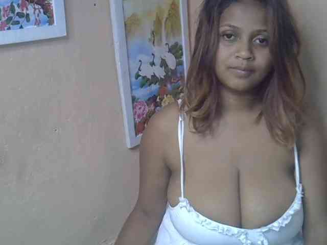 Kishamir webcam