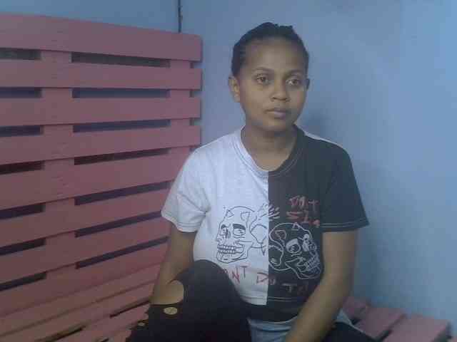 Bellalabelle