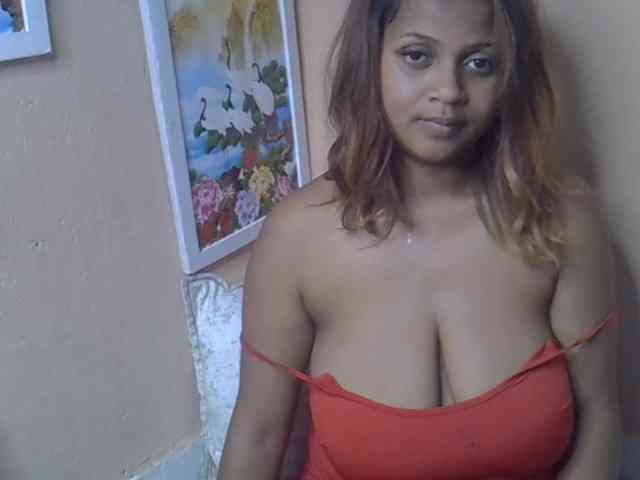 Kishamir webcam
