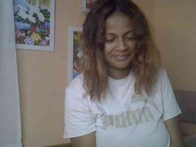 Bellalabelle