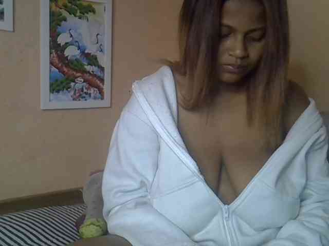 Bellalabelle webcam