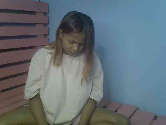 Bellalabelle
