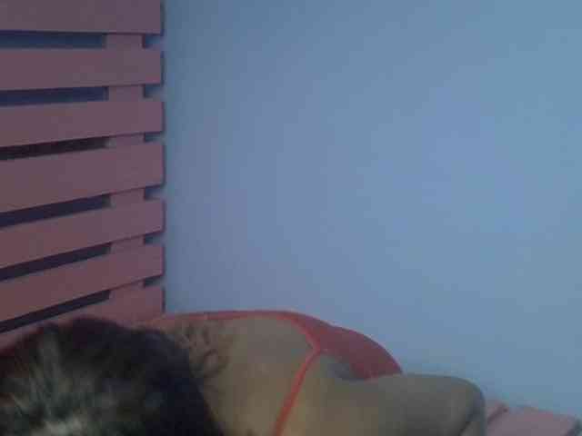 Bellalabelle