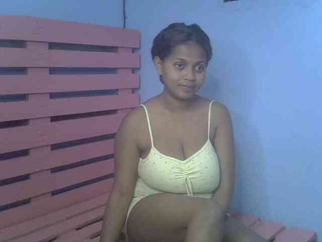 Bellalabelle