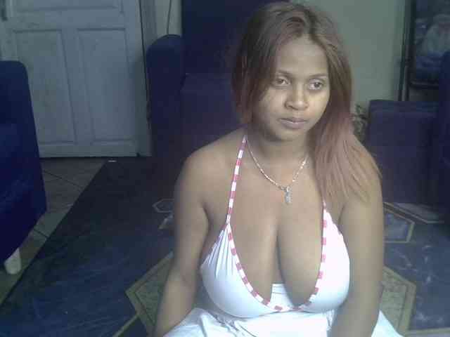 Modella: Bellalabelle