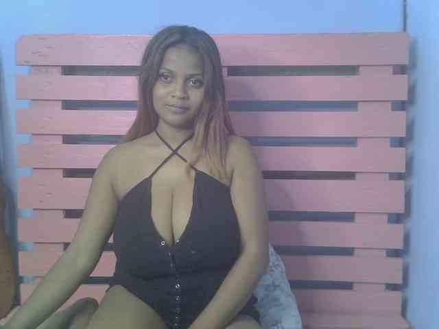 Bellalabelle webcam