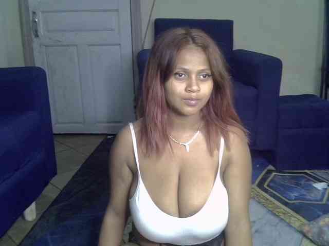 Bellalabelle