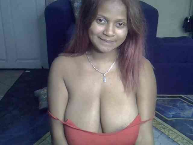 Bellalabelle