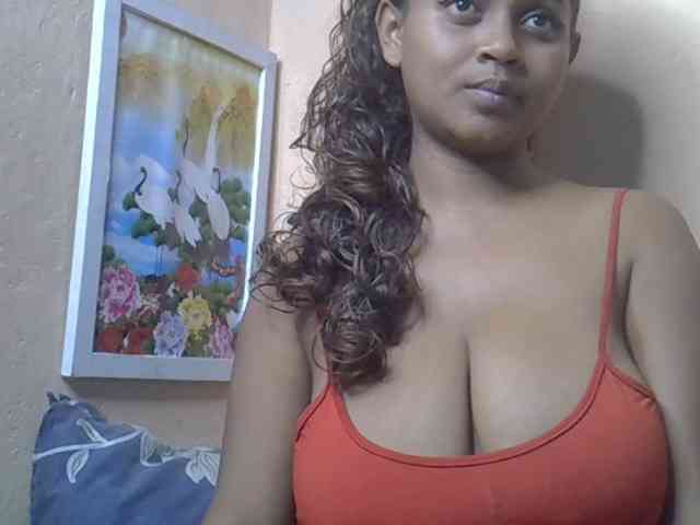 Bellalabelle