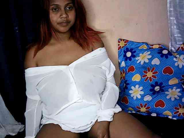 Kishamir webcam