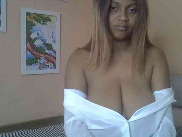 Bellalabelle webcam