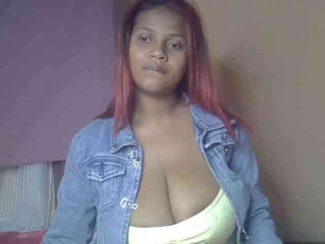 Kishamir webcam