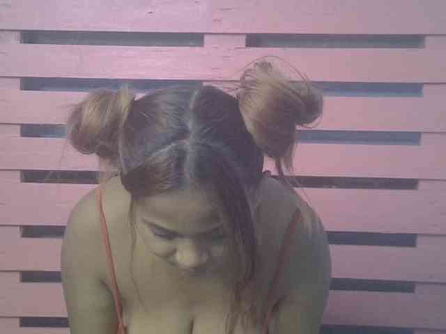Bellalabelle