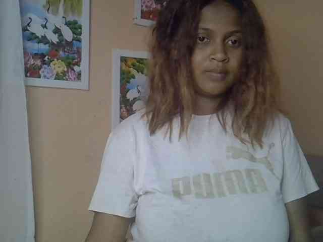 Bellalabelle webcam