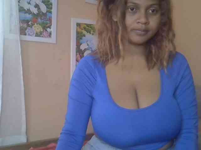 Bellalabelle webcam