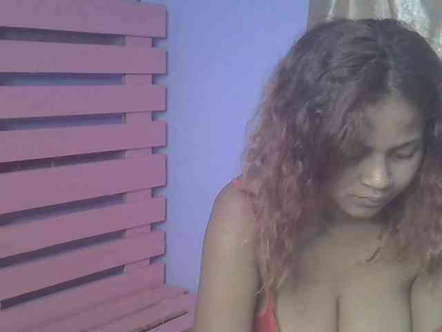 Bellalabelle webcam