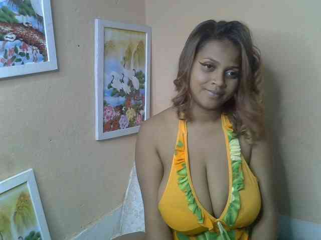 Kishamir webcam