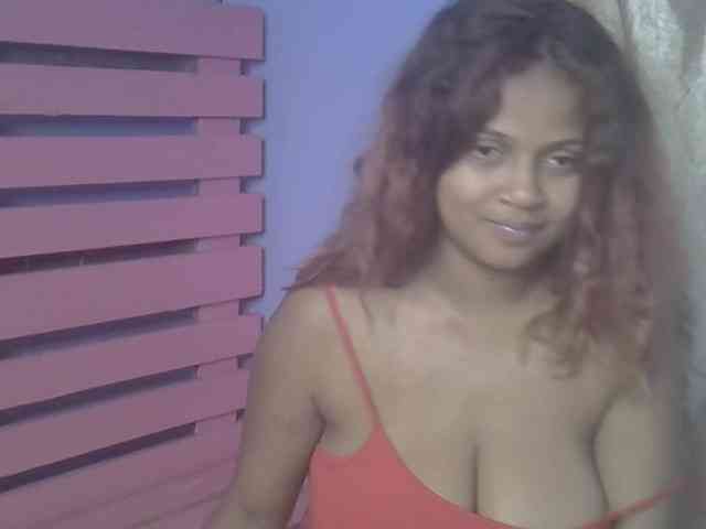 Bellalabelle