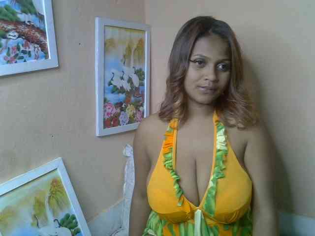Kishamir webcam
