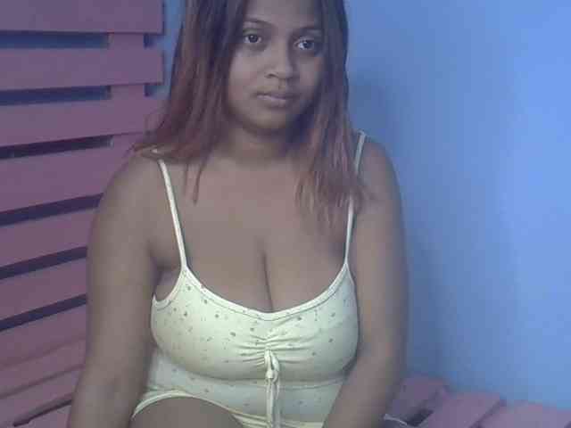 Bellalabelle