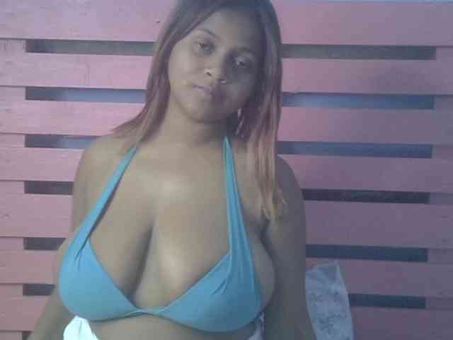 Bellalabelle Bellalabelle