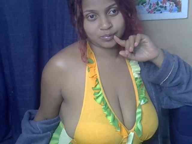 Kishamir webcam