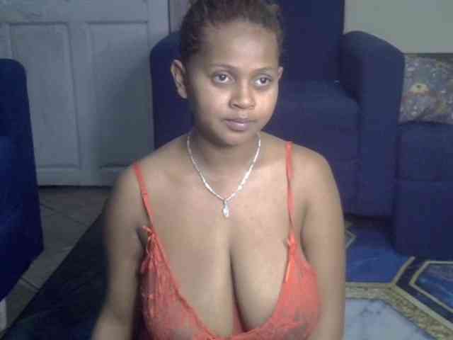 Modèle: Bellalabelle