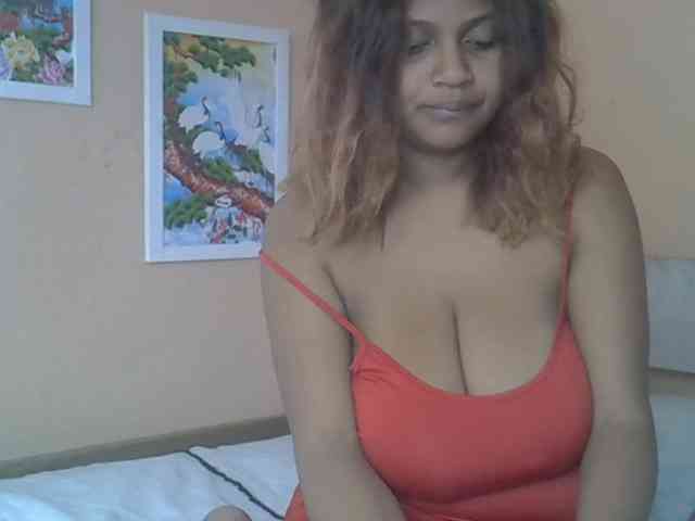 Bellalabelle webcam
