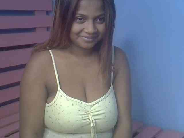 Bellalabelle
