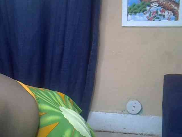 Kishamir webcam