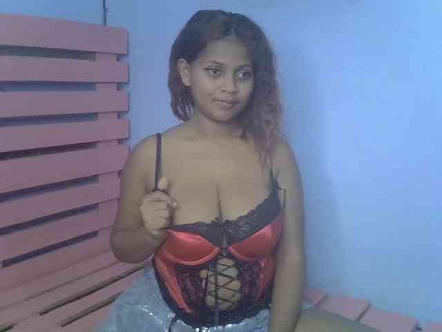 Bellalabelle Bellalabelle