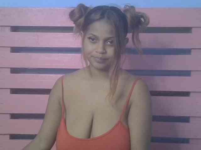 Bellalabelle