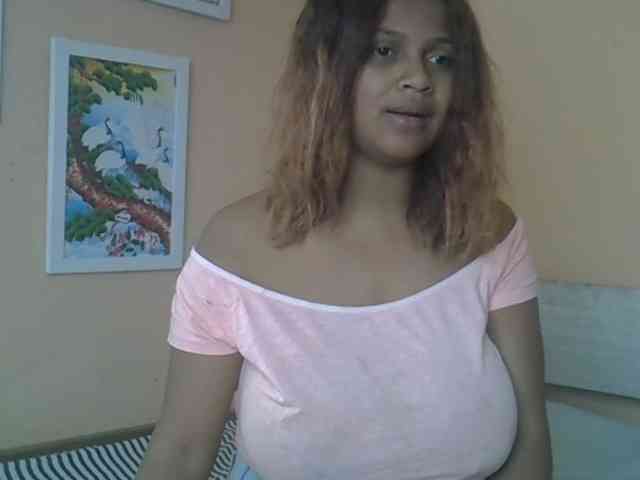 Bellalabelle